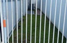 Private and Comfortable Suite near Airport Miami - Foto 30