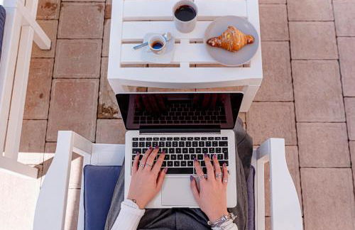 Ruggieri Apartments Roma - A 5 minuti dalla Metro A Anagnina - Foto 39