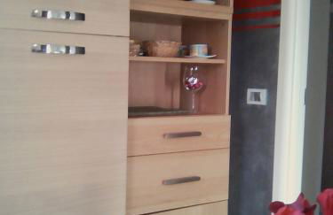 La Graziosa Dépendance - Photo 16