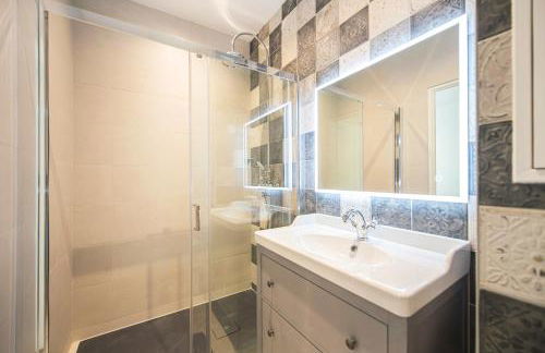 Le Laurencin Sens - Le Seventies - Cœur de ville - Foto 6