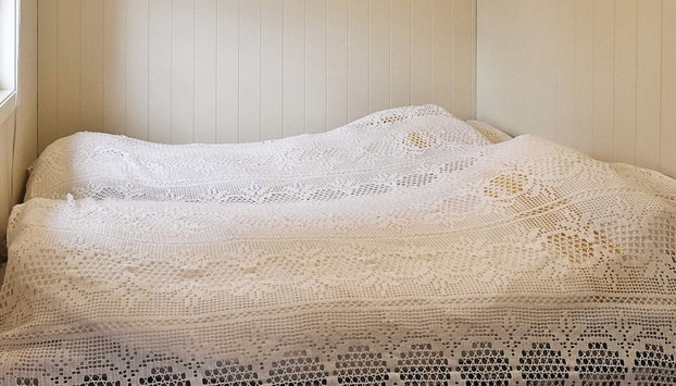 6 Person Holiday Home in Rennebu-by Traum - Foto 4, Zimmer