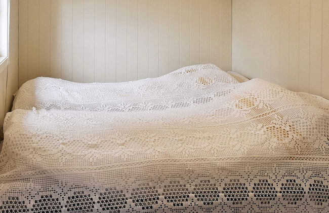 6 Person Holiday Home in Rennebu-by Traum - Foto 7