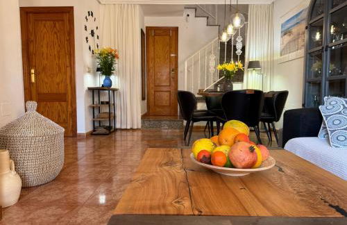 Familienhaus in Cabo Roig - Foto 12