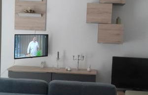 Kleines Landhaus - Foto 9