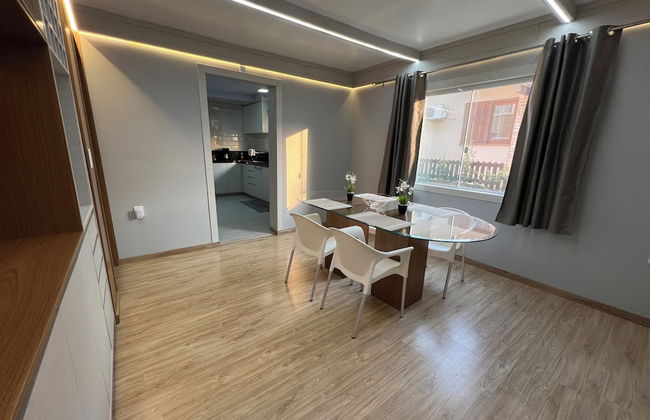 Casa Premium na Lagoa da Conceição - Foto 18