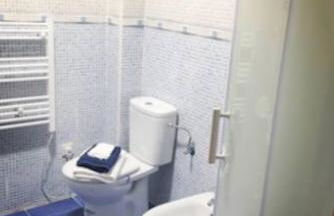 SKI & NATURE JAVALAMBRE - Foto 37