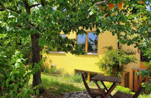 Apartment Essenheim by Interhome - Foto 1