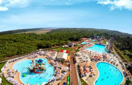 Villa DTS3 - Foto 33