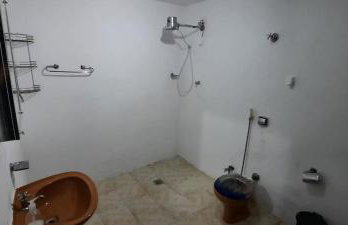 Casa de Campo "Recanto Céu Azul" - Foto 35