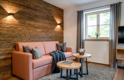 Alperie Ferienhaus - Foto 7