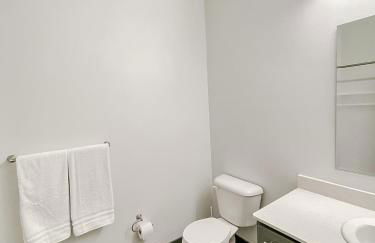 Sleepover 1BD 1BA Des Moines Apartments - Foto 66