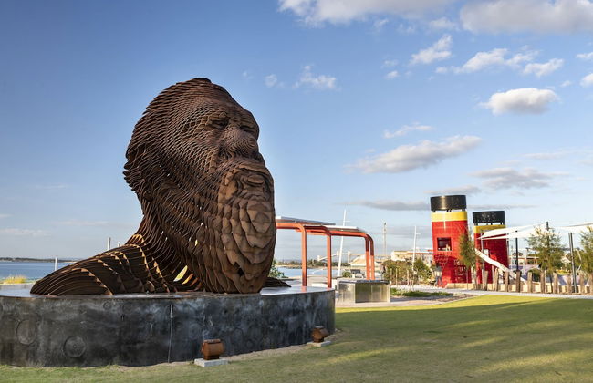 Quest Bunbury Apartment Hotel - Photo 23