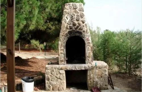 Spacious Apartment with Pool in El Rompido (178 m²) - Foto 16