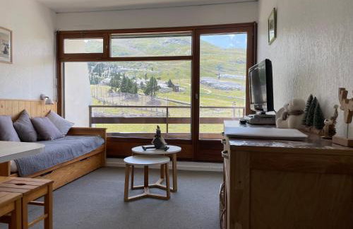 Pyrénées Cœur de station GR10 randonnées - Foto 5