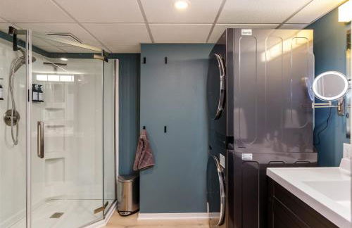 Crane Haven - Boutique-Inspired with Modern Flare - Foto 58