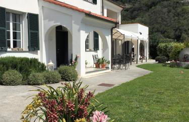 Agriturismo Palmero - Foto 1