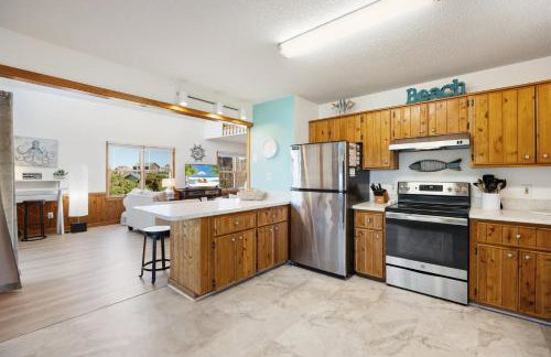 8074 - Sea Glass Charmer - Foto 16