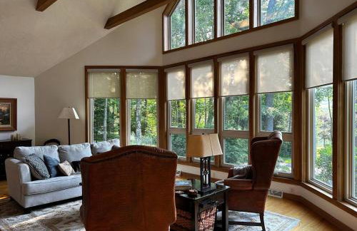 Country Roads take me home - Foto 10