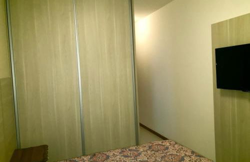 Residencial Verano - Foto 22