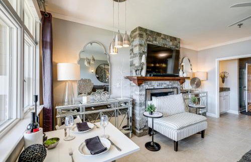 Beach and Pool Access Smith Mountain Lake Getaway! - Foto 5