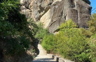 Atlas Relax - Foto 42