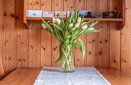 Appartement Lehen - Foto 3