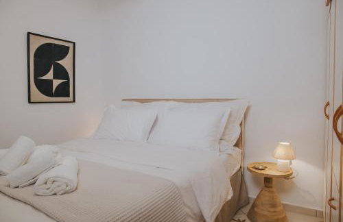 The Boho Blue - Foto 28