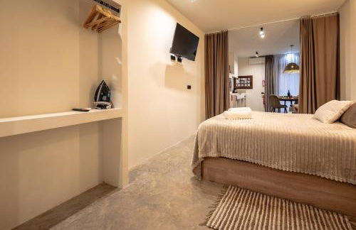 Suite Ciudad de las Ciencias y Puerto - Manolito 4 - Foto 24