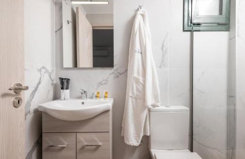 Blue Horizon Apartments - Foto 37