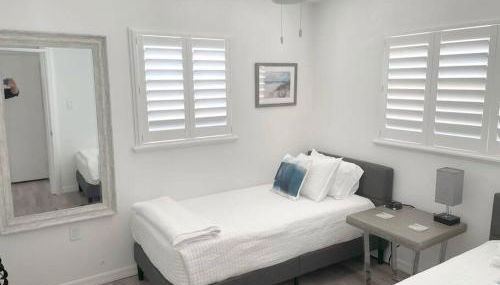 Modern Apartment - 4 of 4 - Foto 2