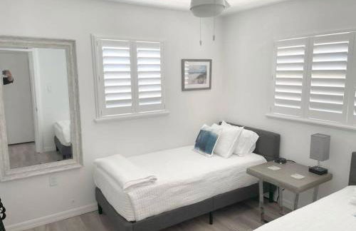 Modern Apartment - 4 of 4 - Foto 2