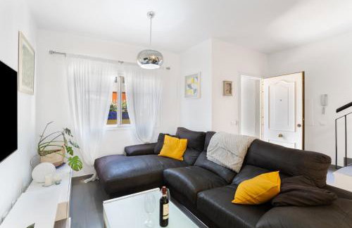 Sunset Villa Meloneras - Foto 18