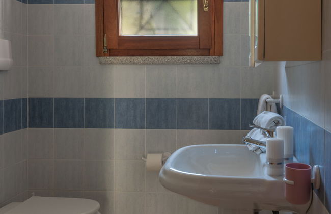 Le Dimore di Budoni - Foto 8