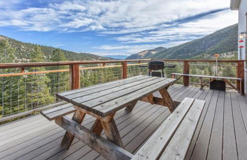 Modern and Spacious Eco Ski Estate - Foto 21