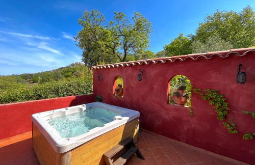 Domaine Victoria - Foto 21