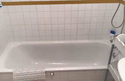 Palacio De La Marina - Foto 22