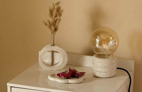 Pousada La Belle de Jour - Foto 30