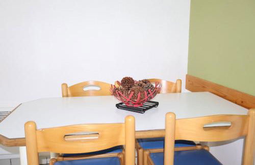 Les Fougères – T1 bis 4 pers Piscines Plage - Foto 8