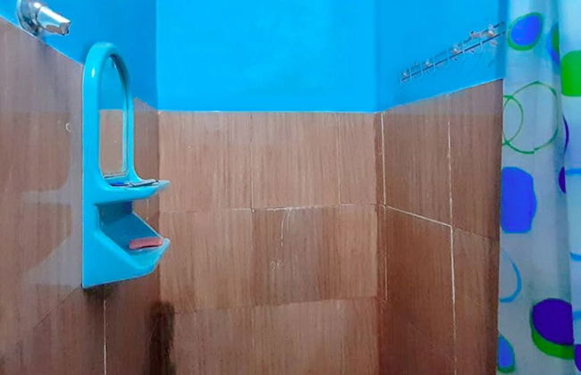 Villa Pondok Endah By Ruang Nyaman - Foto 23