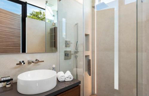 Boardwalk Mansion - Foto 60