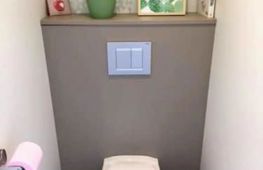 Résidence Les Trois Mâts à Trestel, en bord de mer, sur la Côte de Granit Rose - Foto 7