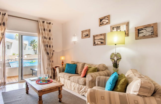 Monte Dourado Resort - Foto 13