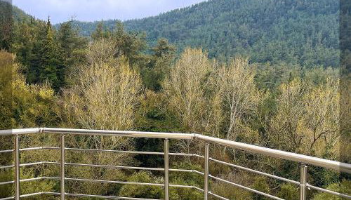 Favelas Luxury Apartments - Foto 5