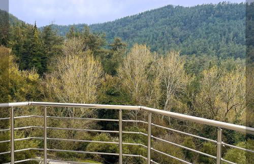 Favelas Luxury Apartments - Photo 5