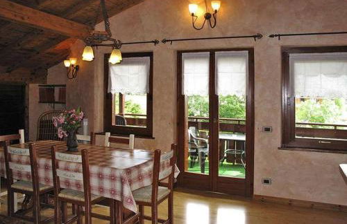 Haus Barbara - Photo 4