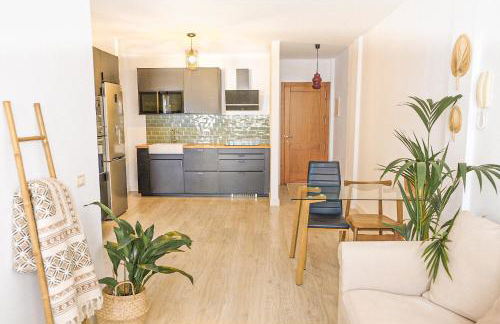 La Petite-home near AirPort-wifi-garage-elevator-homely - Foto 28