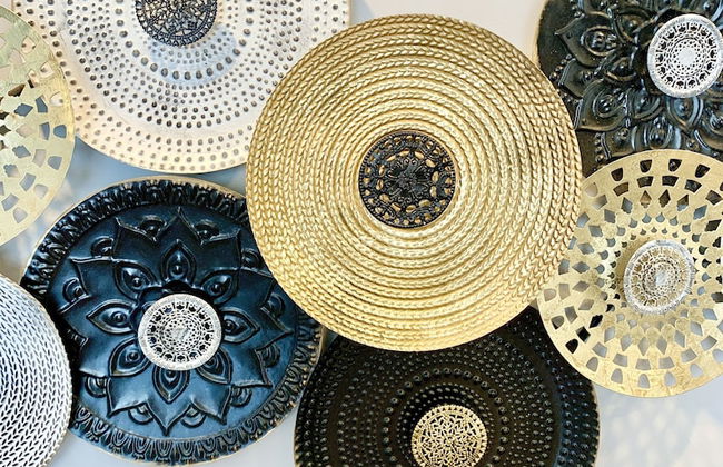 Sea to Sky Suites - Mijas Pueblo - Photo 20