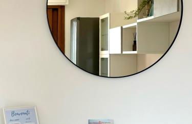 Il Verde e l'Azzurro - Foto 1