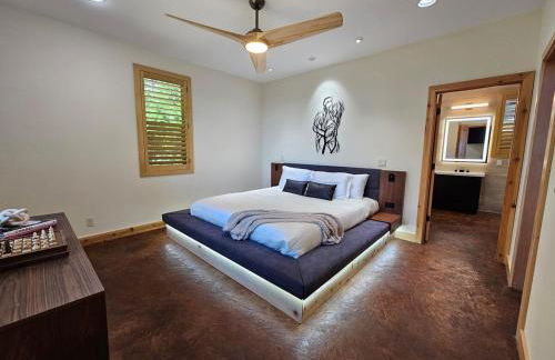 Cedar Rock Cabin - Photo 15