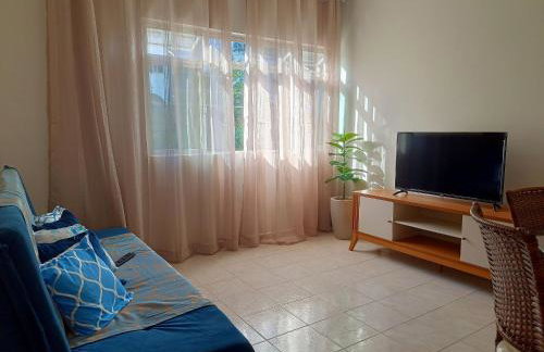 Temporada Peterle | AP Guarapari - Photo 15